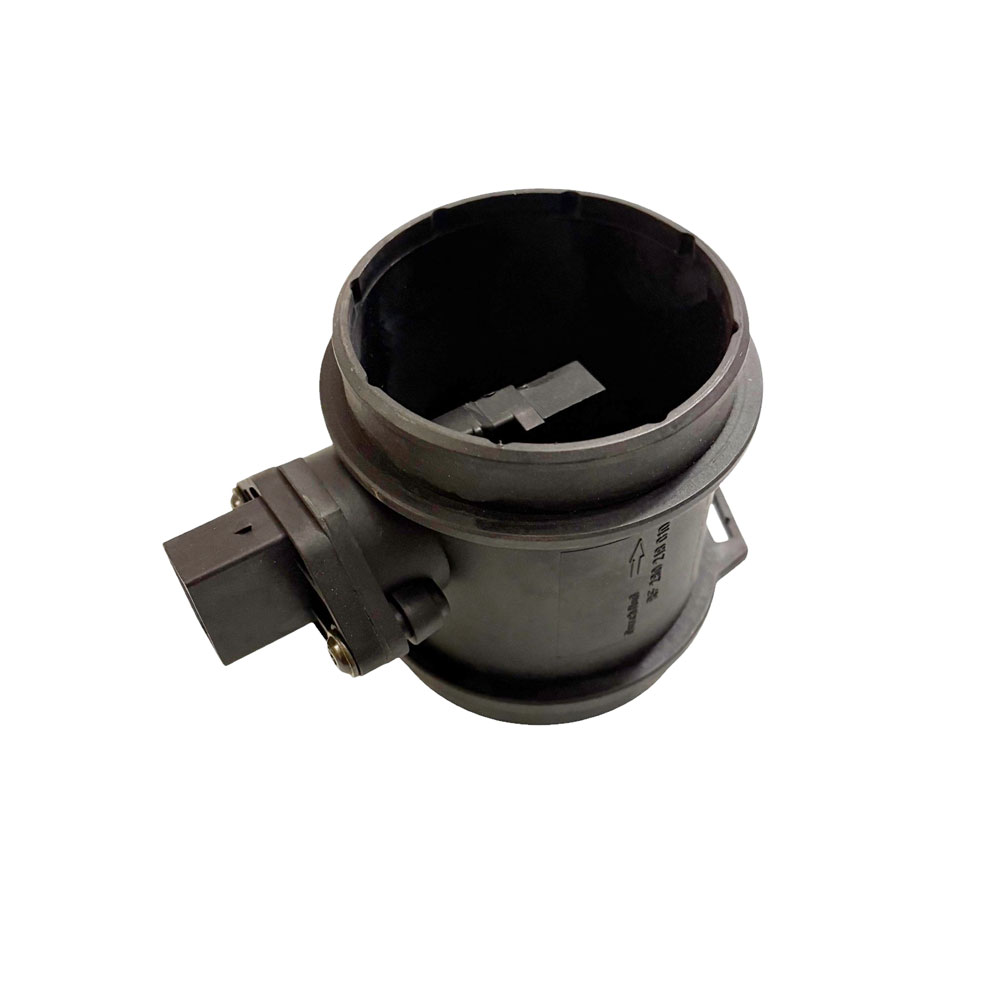 Mass Air Flow Sensor MHK100800